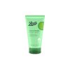 Boots cucumber face wash 150ml