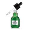 The Body Shop Drops of Youth Youth Concentrate 30ml