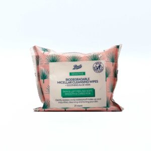 Boots-Everyday-Biodegradable-Cleansing-Wipes-Moisturising