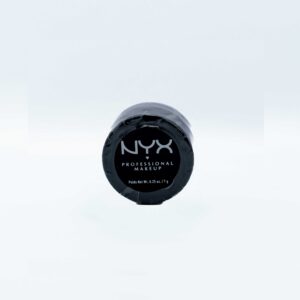 NYX Eyeshadow Base 7g