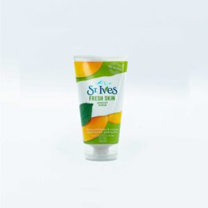ST. Ives Fresh Skin Apricot Scrub - 150ml
