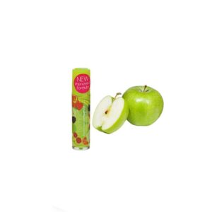Technic Fruity Roll On Lipgloss-Apple