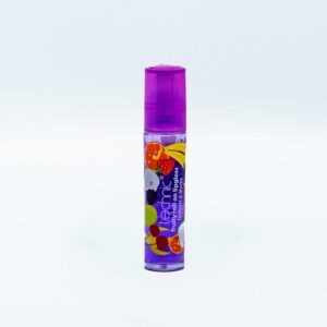 Technic Fruity Roll On Lipgloss-Wild Berry