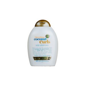 OGX-Quenching-Coconut-Curl-Defining-Shampoo